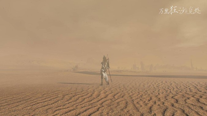 北京多所高校建议舍弃罗马仕充电宝，品牌方称正调查，罗马仕充电宝质量如何？如何排查所用充电宝是否安全？