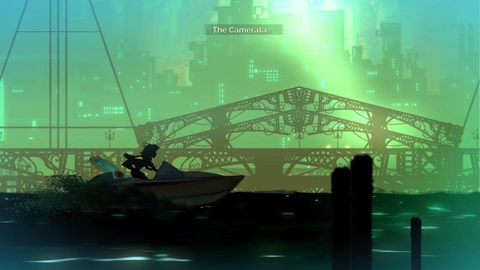 如何看待盲人up主蒙眼炒鸡蛋在成都各大医院都买不到胰岛素，最后进抢救室?